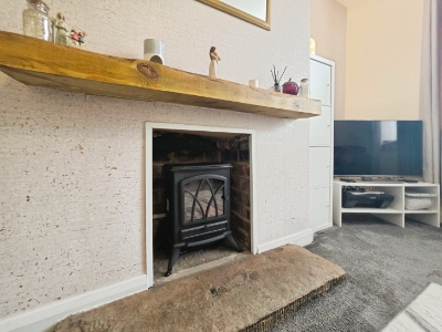 Picture 13